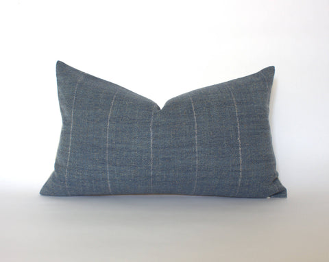 Marina Pillow - 14x24