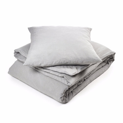 Heritage Duvet Cover