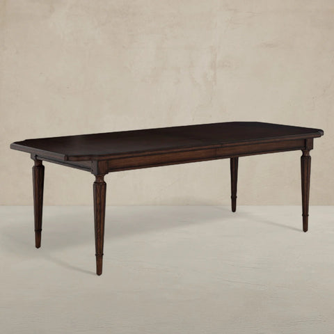 Mathis Extension Dining Table