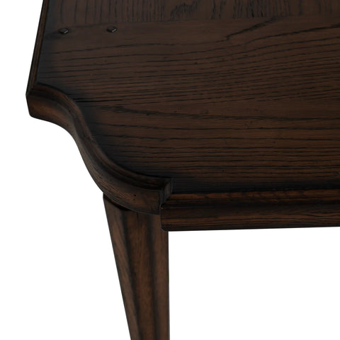 Mathis Extension Dining Table