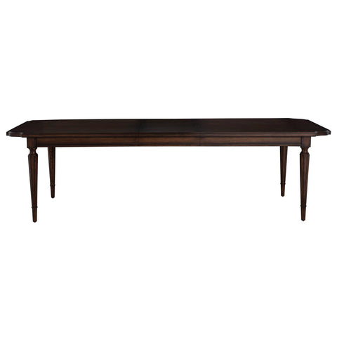 Mathis Extension Dining Table