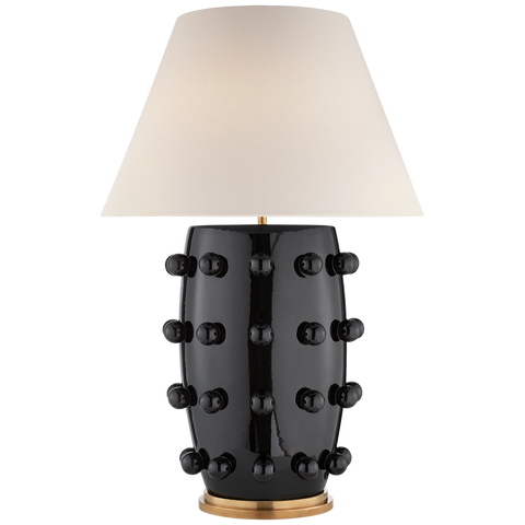 Linden Lamp