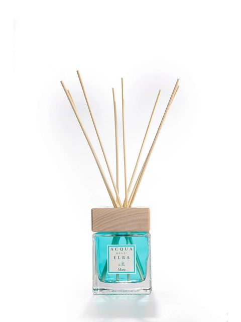 Mare Fragrance Reed Diffuser