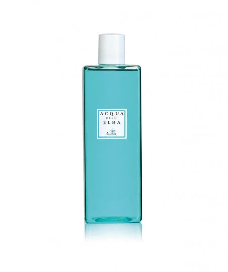Mare Fragrance Reed Diffuser Refill