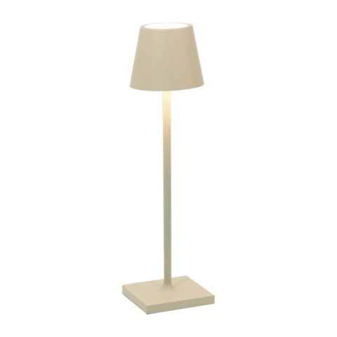 Zafferano Poldina Pro Micro Lamp