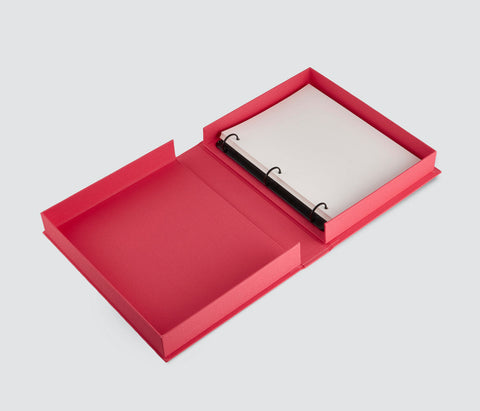 Baby Album - Dream Big Little One