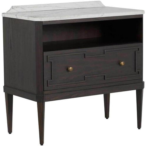 Glenwood Nightstand
