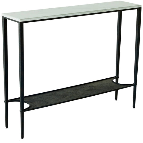 Jerome Console