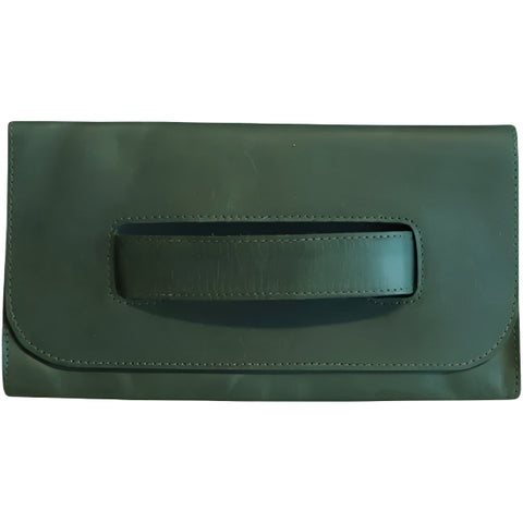 Mare Handle Clutch