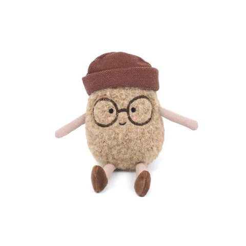 Spud Bud Potato
