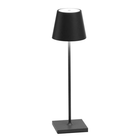 Poldina Table Lamp