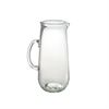 Ibiza Pitcher