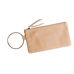 Fozi Wristlet