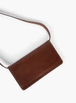 Karla Belt Bag