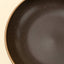 Rowe Pasta Bowl, Espresso