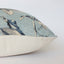 Brooklyn Lumbar Pillow - 12x20