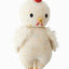 Baby Chicken