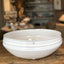 Bowl No. 628