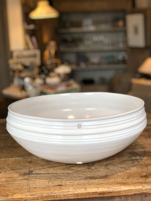 Bowl No. 628