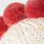 Baby Chicken