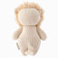 Baby Lion