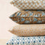 Patuli Amaro Pillow