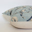 Brooklyn Lumbar Pillow - 14x20