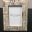 Light Grey Frame