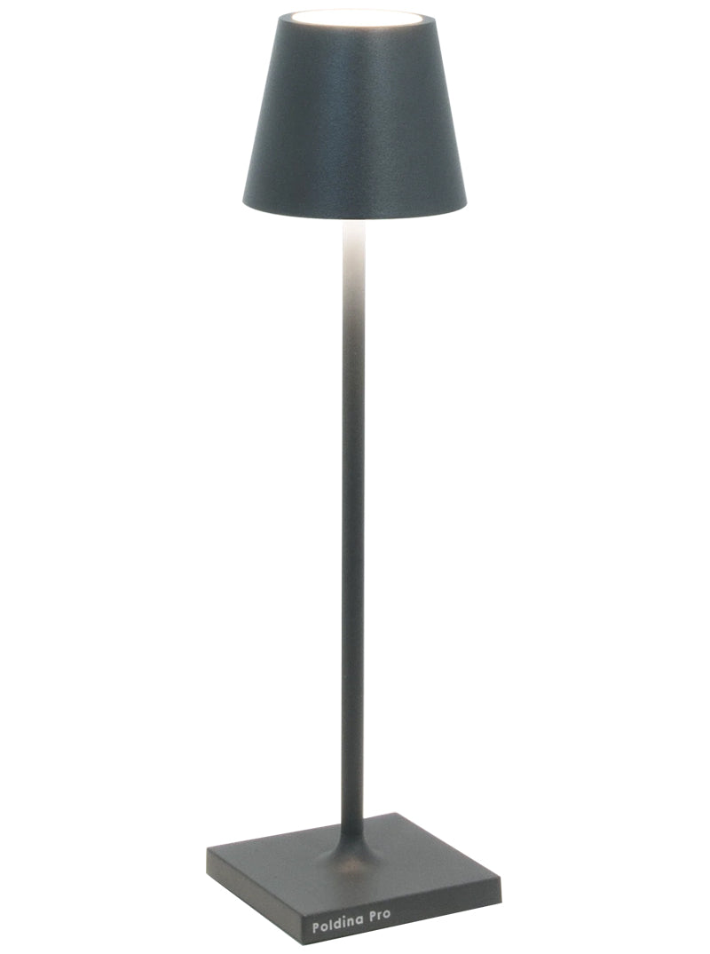 Micro Poldina Lamp