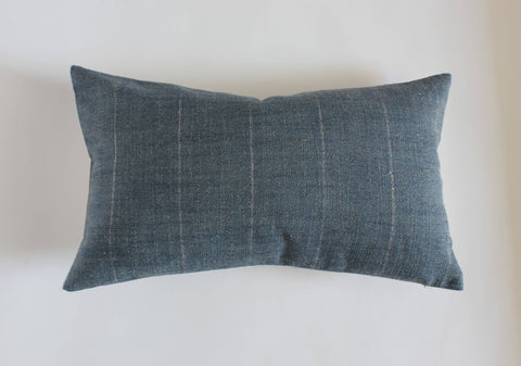 Marina Pillow - 14x24