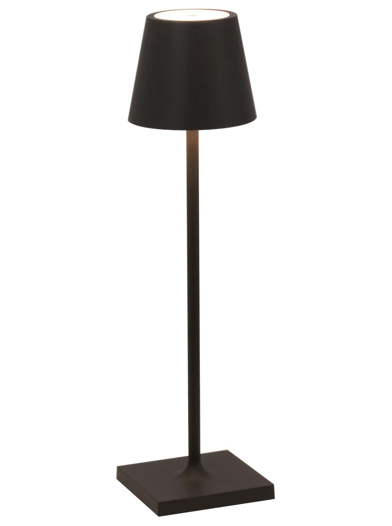 Micro Poldina Lamp