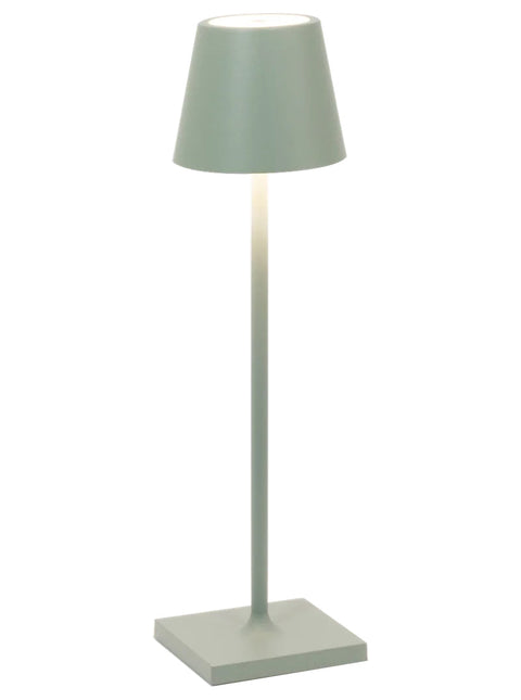 Micro Poldina Lamp
