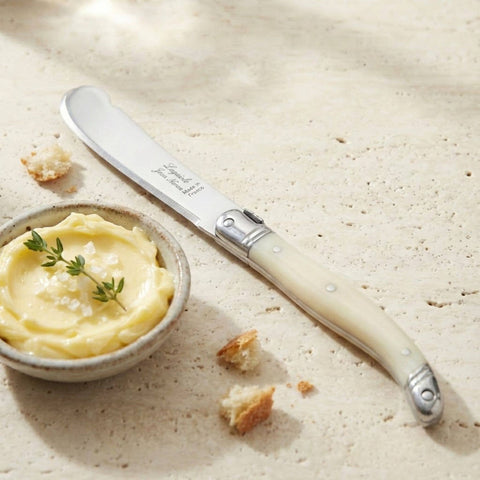 Laguiole Spreader
