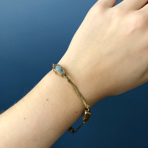 Illumination Bracelet