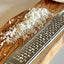 Italian Mandolin Paddle Grater