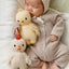 Baby Chicken