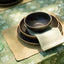 Rowe Pasta Bowl, Espresso