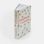 Cookbook titled 'Portugal: The Cookbook' by Phaidon on a white background