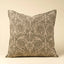Floria Linen Pillow