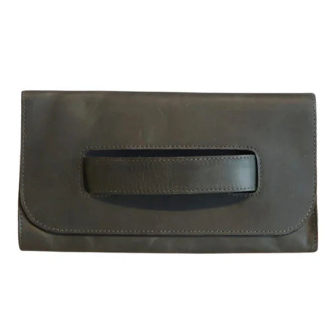 Mare Handle Clutch