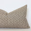 Fern Pillow - 14x20