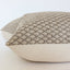 Fern Pillow - 20x20