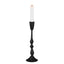 Jones Taper Candle Holder