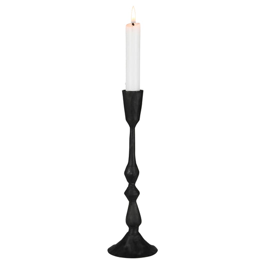 Jones Taper Candle Holder