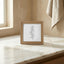 Elyra Enamel Frame