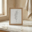 Elyra Enamel Frame