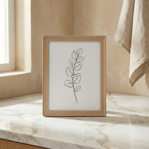 Elyra Enamel Frame
