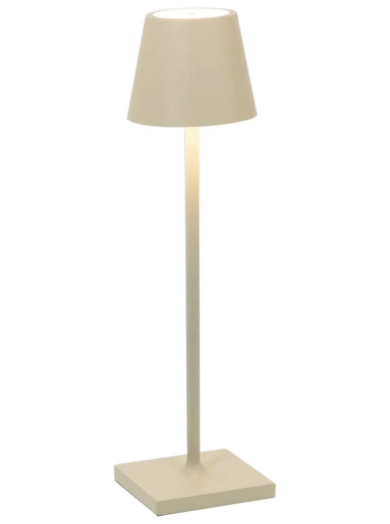 Micro Poldina Lamp