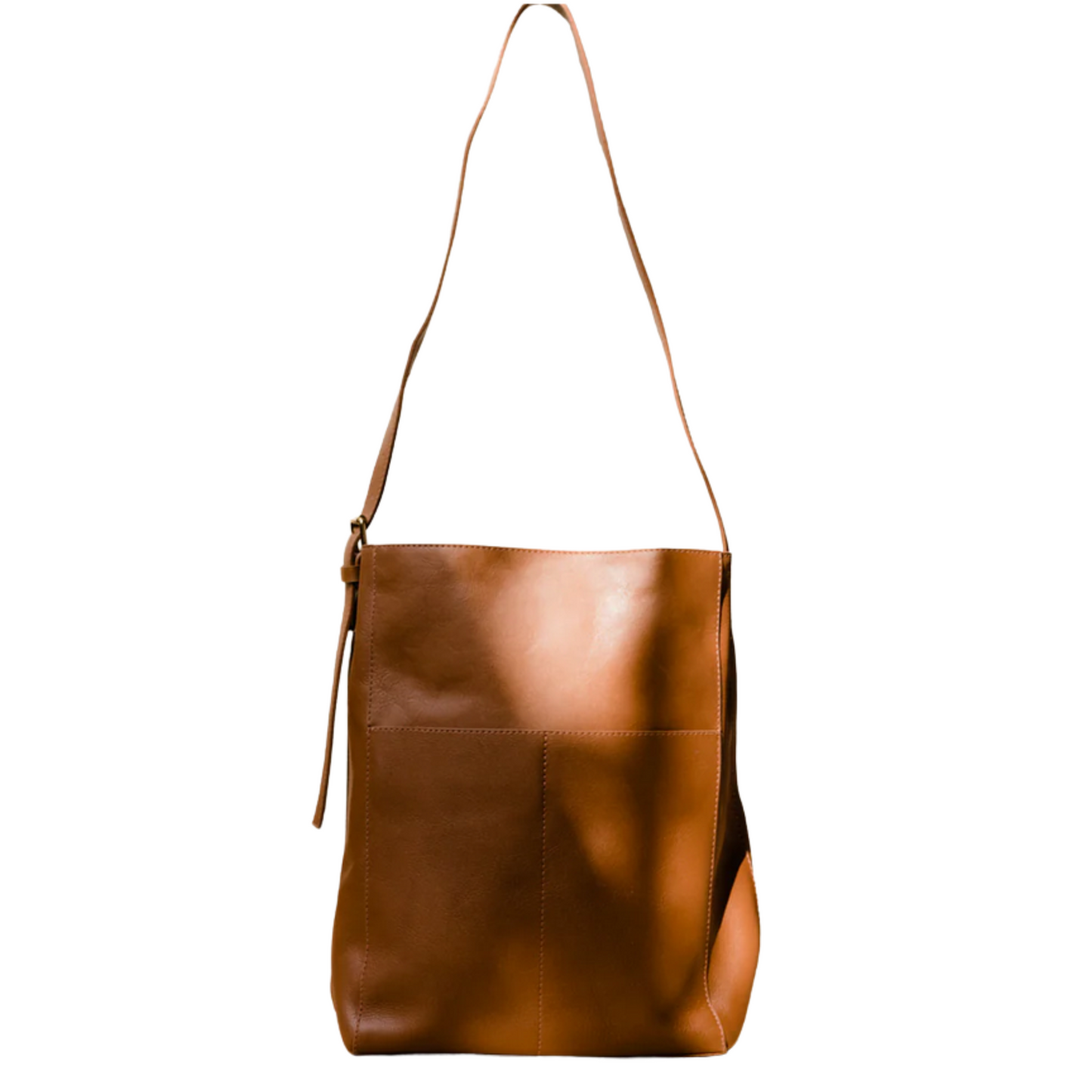 Jacklyn Work Tote