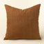 24" Lina Linen Pillow